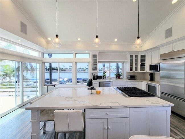 Foto del edificio - 5532 Spinnaker Bay Dr