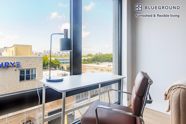 Building Photo - 37-05 30th St