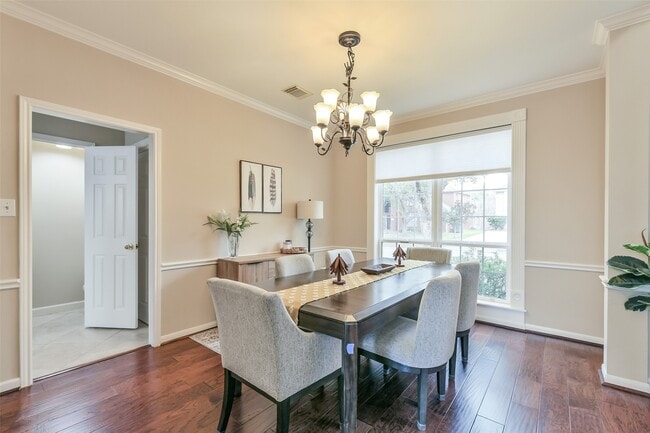 Building Photo - 3234 Shadowleaf Dr