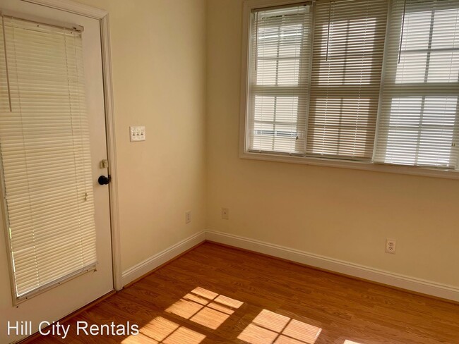 Foto del edificio - 2 br, 2 bath House - 5185 Boonsboro Road