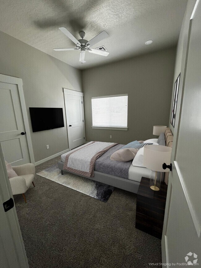 Apartments near Cole Village Shopping Center in Boise, ID Page 3