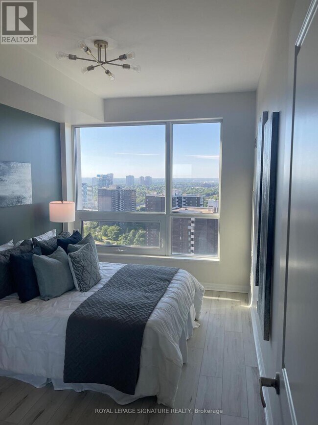 Photo du bâtiment - 30 Herons Hl Wy