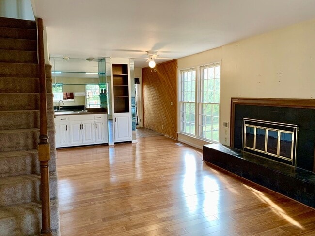 Building Photo - 179 Woodmont Blvd