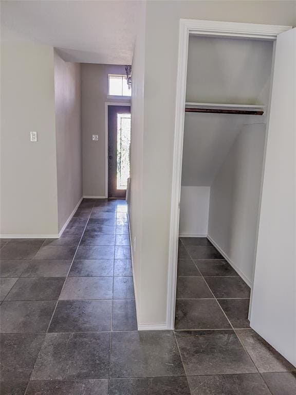 Building Photo - 3211 Bent Brook Way