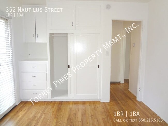 Building Photo - **Windansea Beach** 1 Bedroom Cottage with...