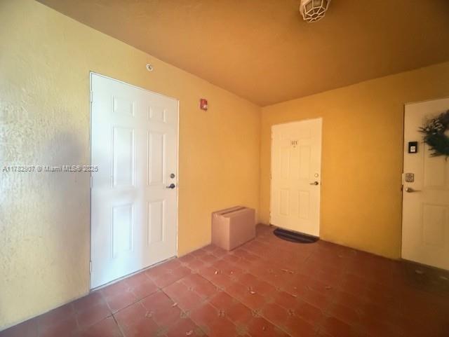 Building Photo - 20950 SW 87th Ave
