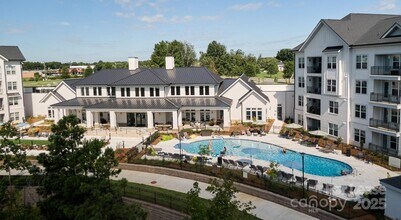 Building Photo - 4101 Glenloch Cir