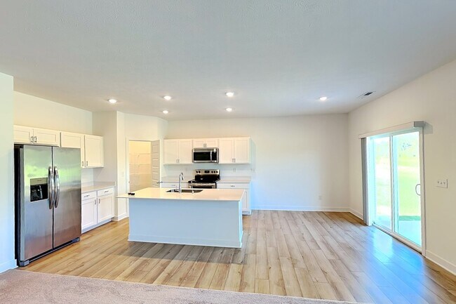 Foto del edificio - 842 Holmdale Dr