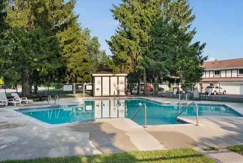 Building Photo - W53N158 Garfield Ct