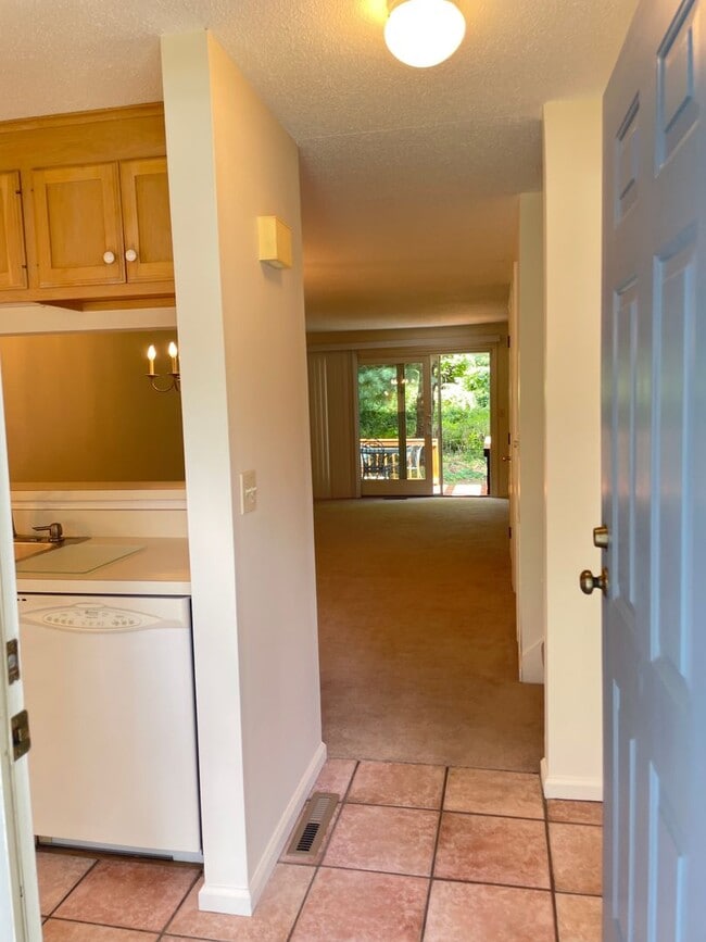 Building Photo - The Willow Brook Condo