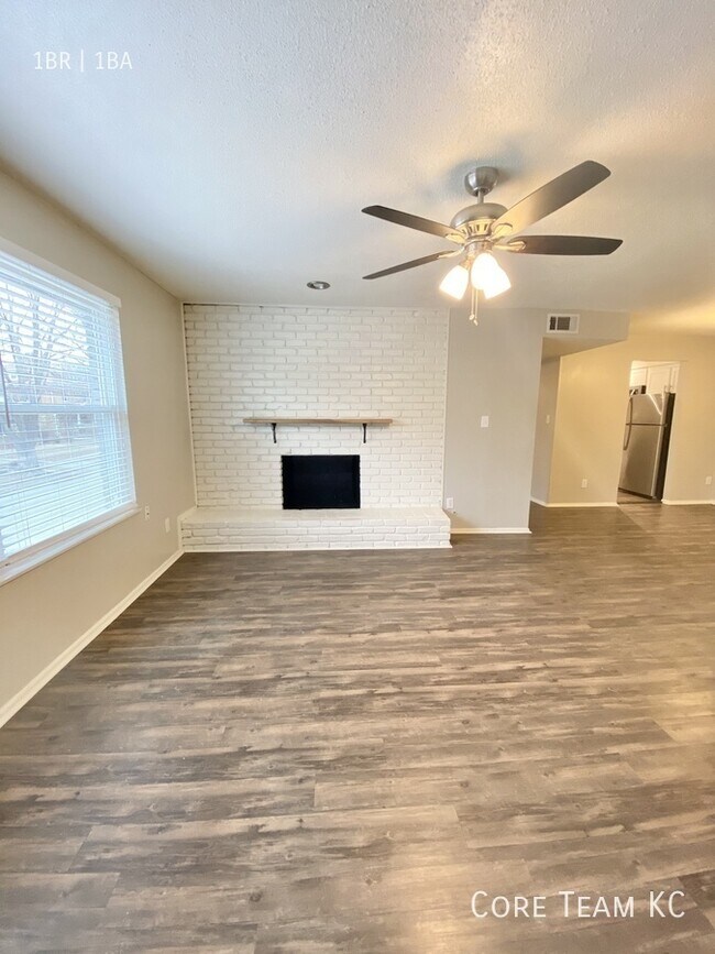 Foto del edificio - 3633 Walnut St
