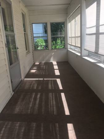Foto del edificio - 3Bedroom/1Bath home