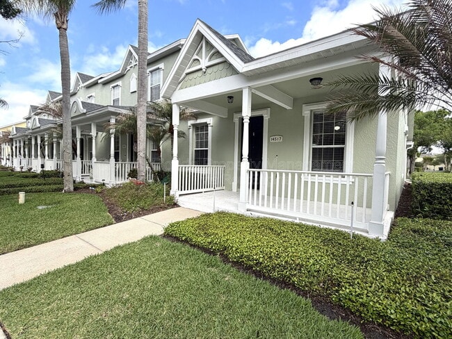 Photo - 14517 Bluebird Park Rd House