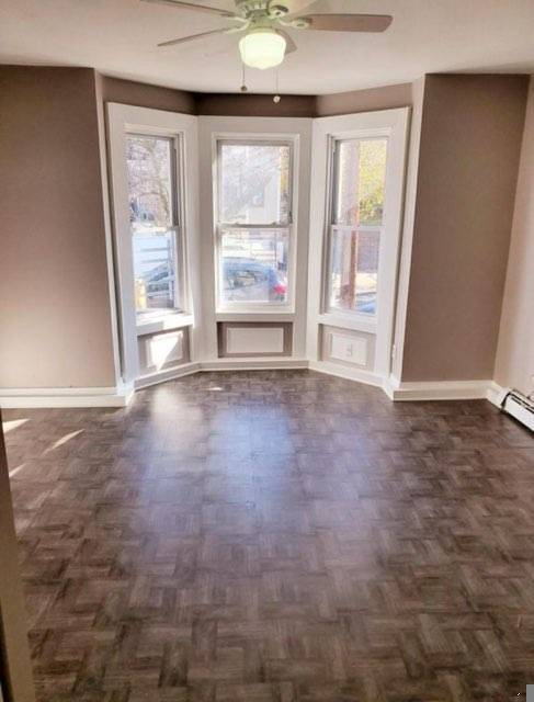 Master Bedroom - 283 S 11th St