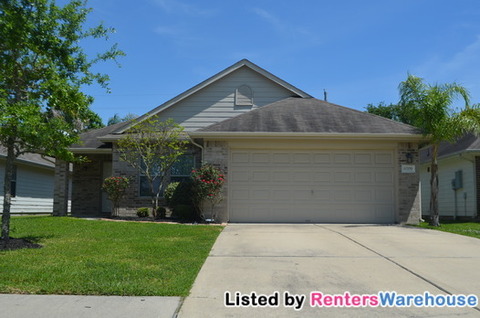 Primary Photo - 6709 Hidden Colony Ln