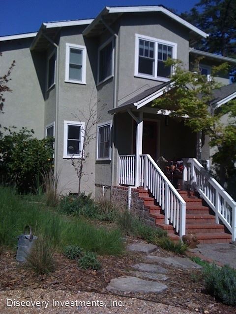 Primary Photo - 4 br, 4 bath House - 4069 Waterhouse Road