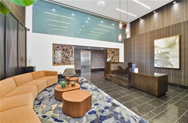 Foto del edificio - 44 Peachtree Pl NW