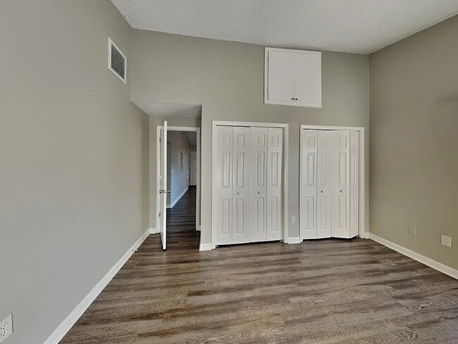 Building Photo - 11675 104th St