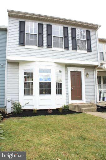 Building Photo - 8567 Black Star Cir