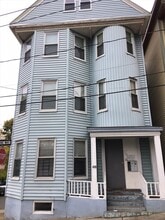 Building Photo - 46 Lambert Ave