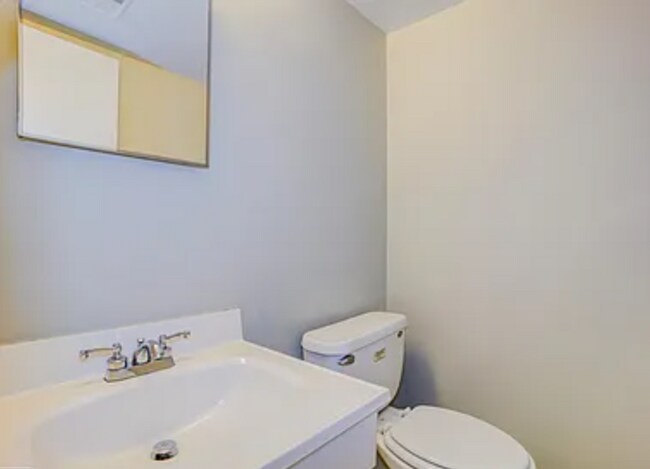 Foto del edificio - 7500 S Arbory Ln