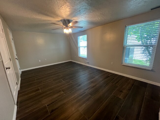 Building Photo - 1488 Piedmont Rd