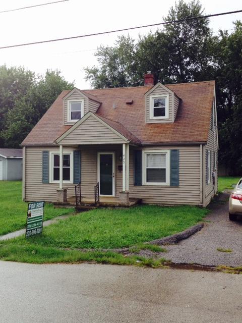 Primary Photo - 425 W. Maple Ave