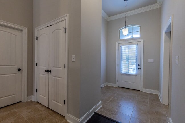 Foto del edificio - 3/2 Bedroom Fairhope!