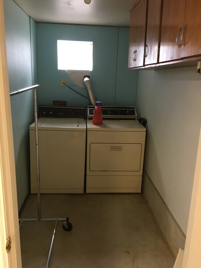 776 S 500 E Unit Basement, Payson, UT 84651 Apartments in Payson, UT