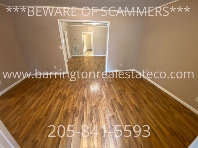 Building Photo - Tarrant - *** APPROVED APPLICATION, PENDIN...