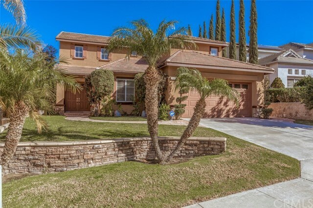 Primary Photo - 8759 Running Springs Dr