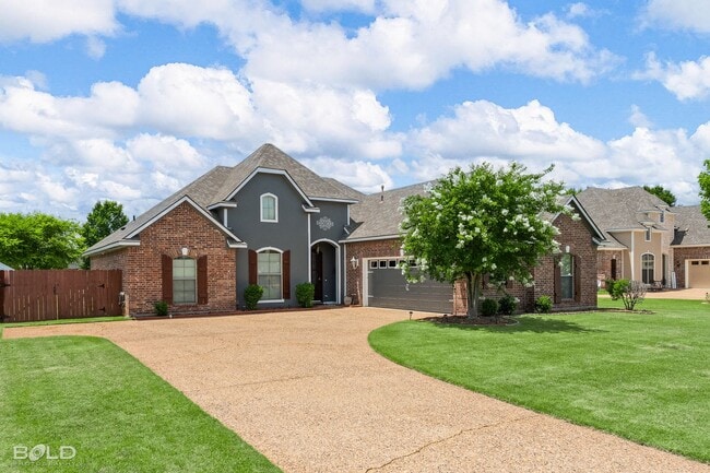 Building Photo - 410 Half Moon Ln