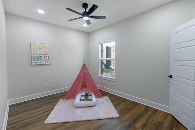 Foto del edificio - 1437 Norwood Dr