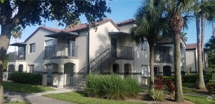 Building Photo - 3407 Winkler Ave