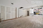 Primary Photo - 503 Dekalb Ave
