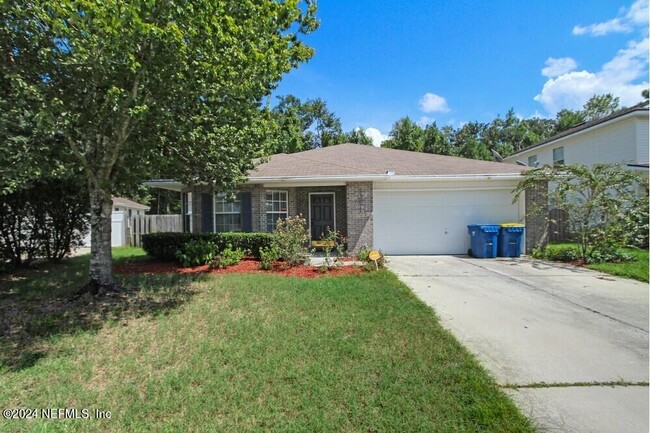 Building Photo - 13477 Ashford Wood Ct E