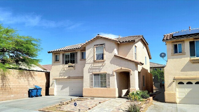 Foto del edificio - 8344 Golden Cypress Ave