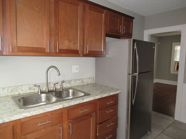 Foto del edificio - 3578 Ingleside Rd