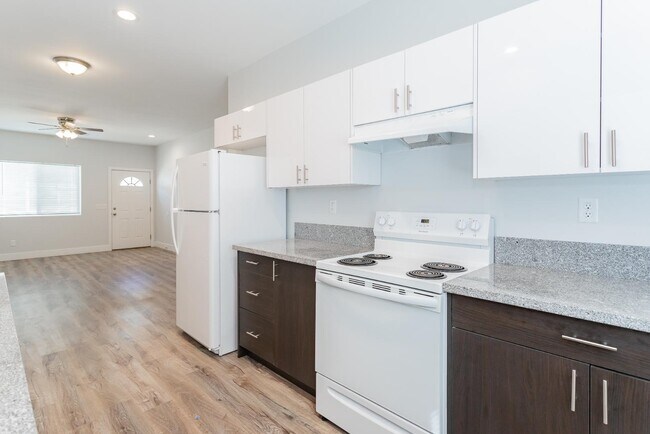 Foto del edificio - 1621 S Dandelion St