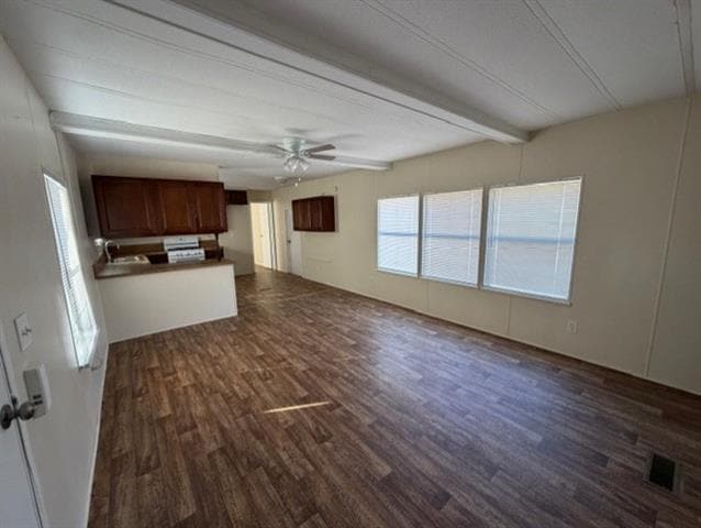 Building Photo - 512 Elm St