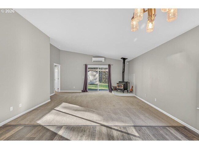 Building Photo - 57800 Grandmas Ln