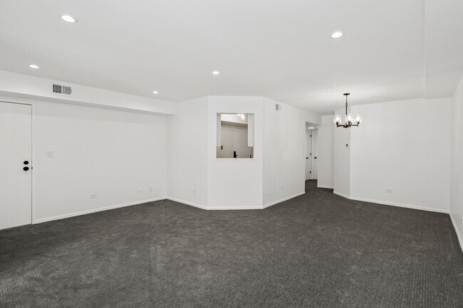 Foto del edificio - 4252 Central Rd