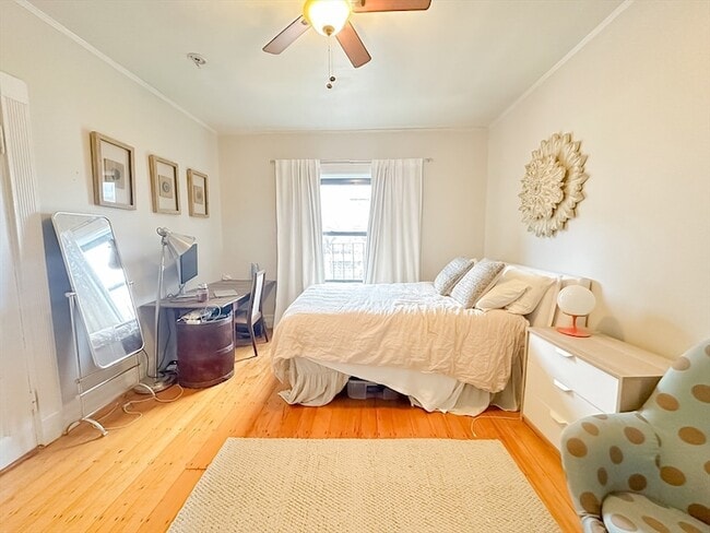 Building Photo - 36 St Stephen St