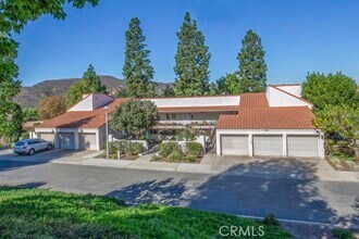 Building Photo - 3427 Bahia Blanca W