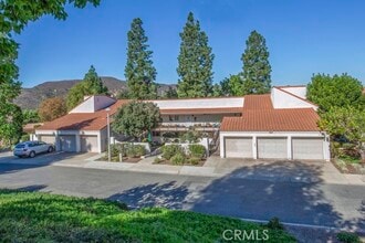 Building Photo - 3427 Bahia Blanca W