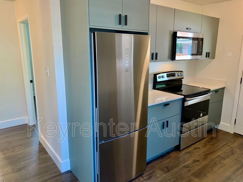 Foto principal - 2408 Ventura Dr