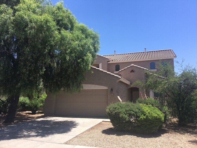 Foto del edificio - Great home for the money and size in Wadde...