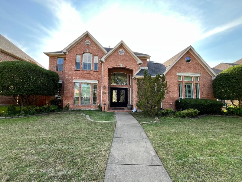 Photo - 3109 Glenmere Ct (Carrollton, TX)