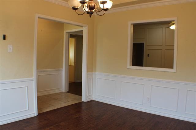 Foto del edificio - 7838 Williams Ave