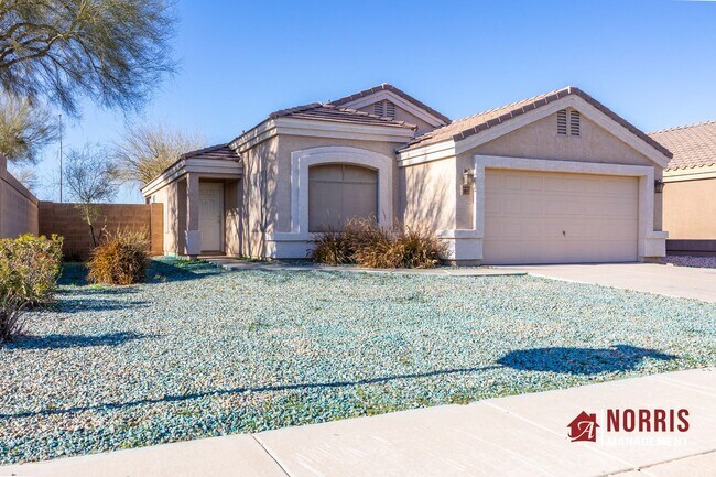 Foto del edificio - 2071 St Bonita Ln
